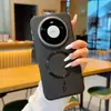 Aplicable para funda de teléfono Huawei mate70 funda magnética mate60 cubierta protectora mate80 mate70Pro a prueba de caídas Max