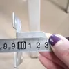 Motor de Putter Más Vendido Transfronterizo con Soporte Tipo H Ventas Directas de Fábrica