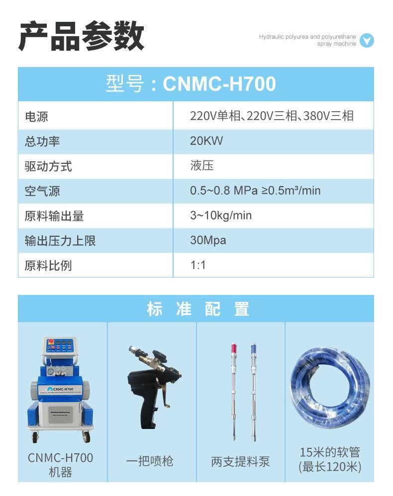 CNMC-H700详情页中文_02
