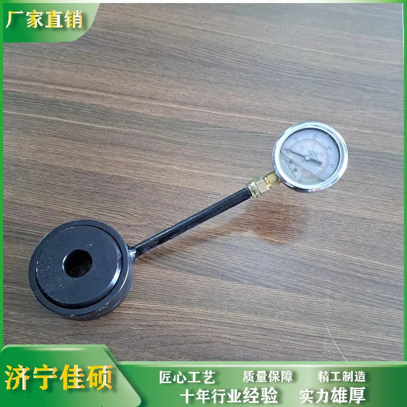 锚杆测力计 (4)