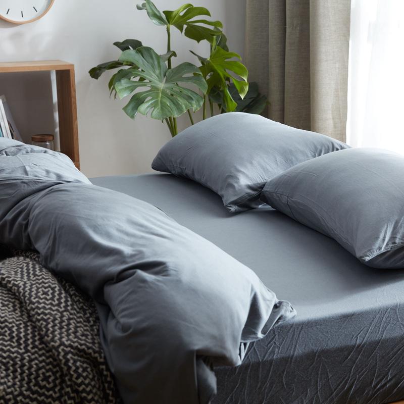 16深灰纯色 (3).jpg