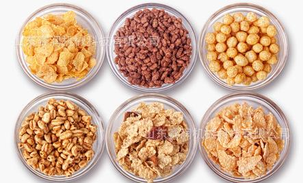 breakfast cereal 5.jpg