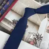 Cinza Escuro Black Tie Algodão Lã Coreano Cor Sólida Padrão College Estilo Britânico Casual Grátis Tendência