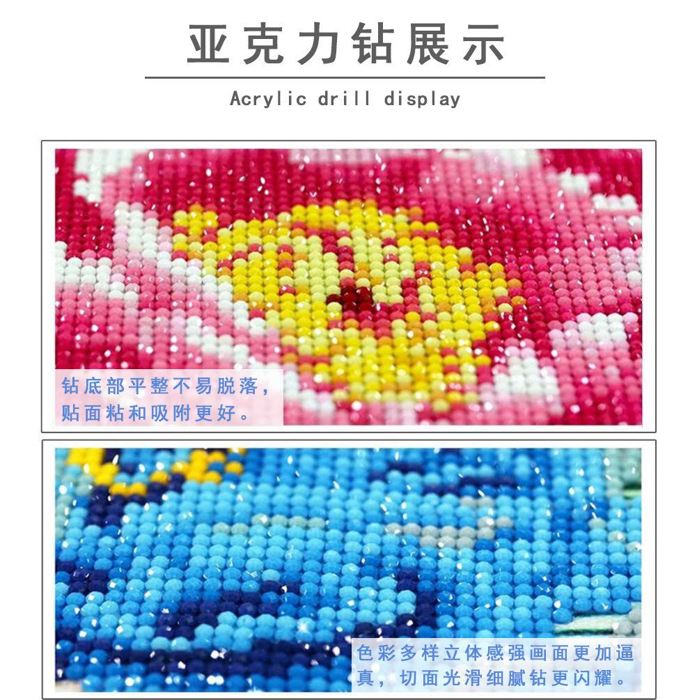 16130635492_905475633