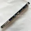 Venta al por mayor de fábrica polea para puerta y ventana de acero plástico marco de acero inoxidable polea doble larga ajustable rueda plana rueda de ranura en U cóncava UPVC