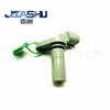 Sensor de velocidade de transmissão de carro em promoção, adequado para Suzuki 89413-22010 8941322010