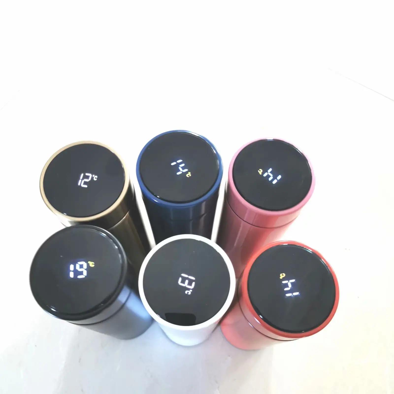 50