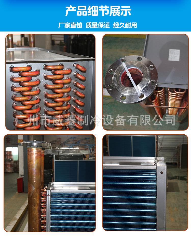 详情替换图修正版_07.jpg