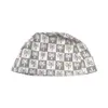 Gorros de Natación para Niñas y Niños, Dibujos Animados Lindos para Bebés, Personalizables de Fábrica, No Ajustados