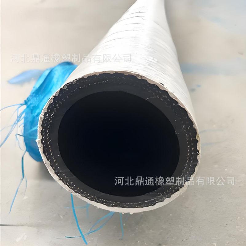 微信截图_20250312090407.jpg