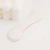Hebilla Magnética para Piernas de Pantalón, Herramienta para Acortar Mangas y Piernas de Pantalón de Cuero sin Coser, Clip de Fijación Magnética Fuerte Anti-Arrastre y Sujetador de Puño