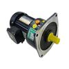 Zhongda Vertical Zv400-5S Máquinas Plásticas Auxiliar Dosador Automático de Lotes Zd Motor Redutor de Engrenagem