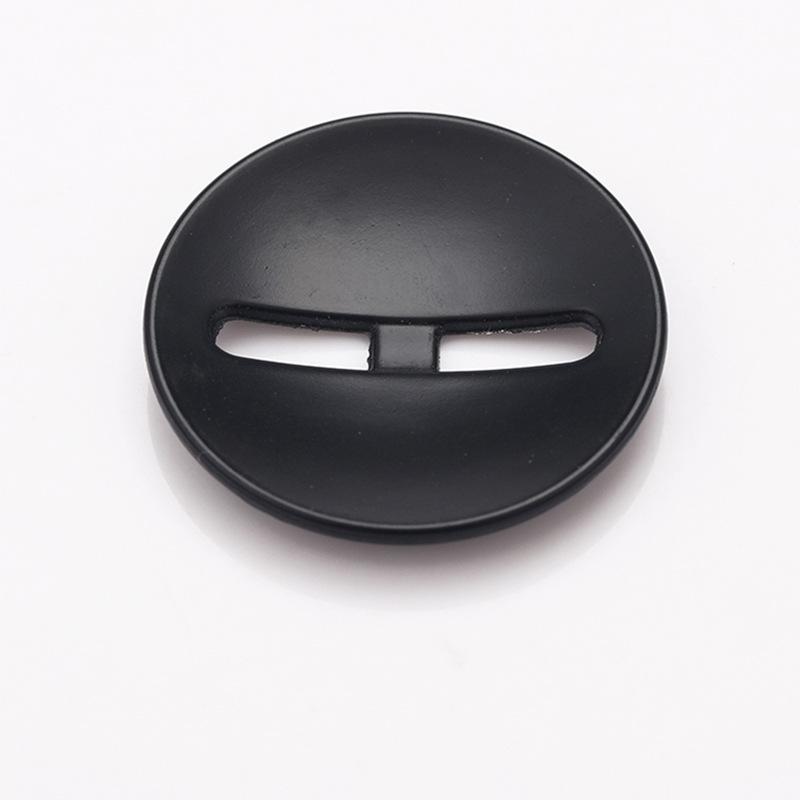 K23A8514.jpg