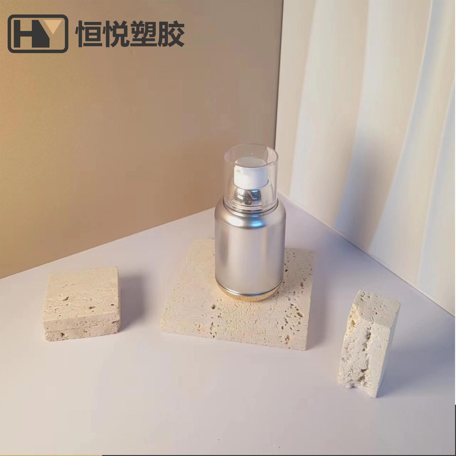 42e10e1464cbccc0c8334e71ee0053