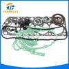 04111-73044 é adequado para kit de reparo de motor Toyota Hailux Sea Lion 4Y kit de junta de cilindro de amianto