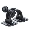 Soporte para Teléfono de Coche Magsafe Clip Magnético para Rejilla de Aire Accesorios para Coche