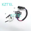 O Sensor 48180340 é Adequado para Colheitadeiras de Cana-de-Açúcar Case A8000 A8010 A8800 A8810