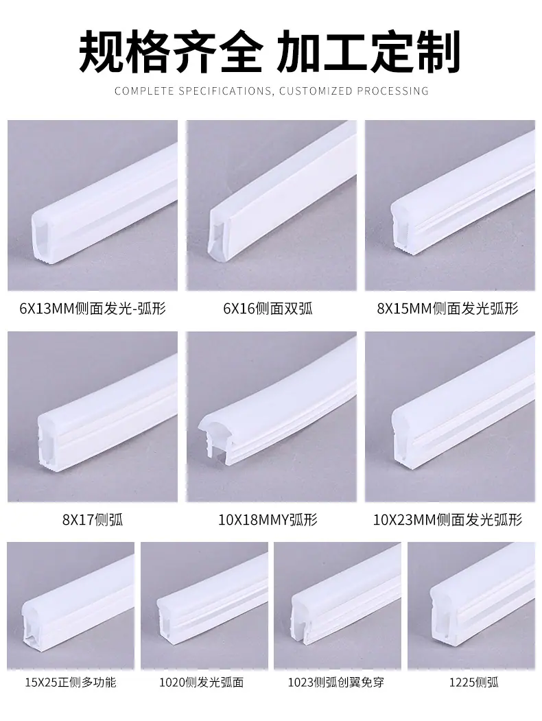 详情_04.jpg