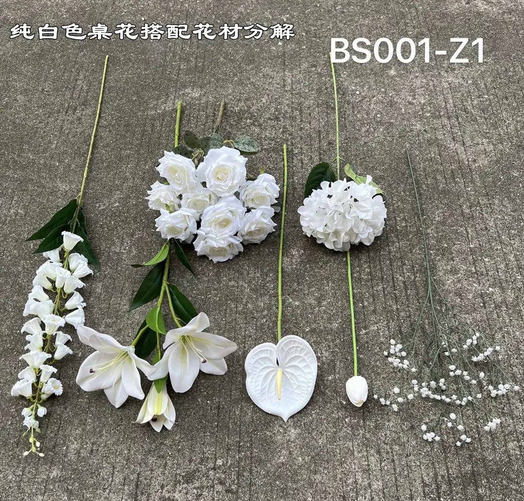 微信图片_20220806133413.jpg