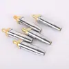[Fábrica] G07-30 G07-100 tipo acero inoxidable boquilla de corte de propano tipo dividido boquilla de corte de propano tipo inyección succión
