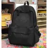 Mochila Tejida con Patrón de Diamantes Morado Taro Aromático Limón Hielo Estilo Dulce Japonés Mejor Amiga Lima Fresca Casual Viaje Mochila Pequeña