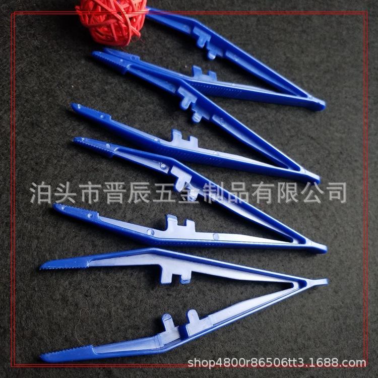 微信图片_20190221151431