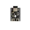 YD-ESP32-C3 dual Type-C Wifi Bluetooth BLE5.0DevKitM-1 placa de núcleo ESP32C3