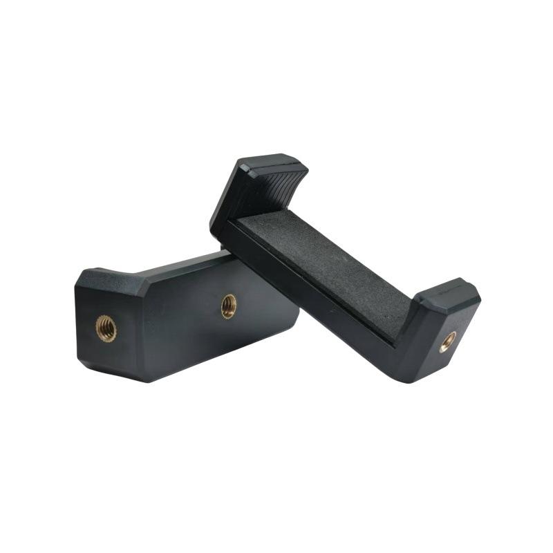 微信图片_20250424134414_副本