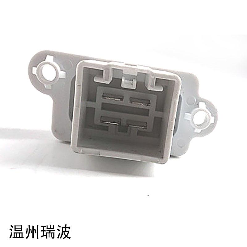 4686829722_520658180 拷贝