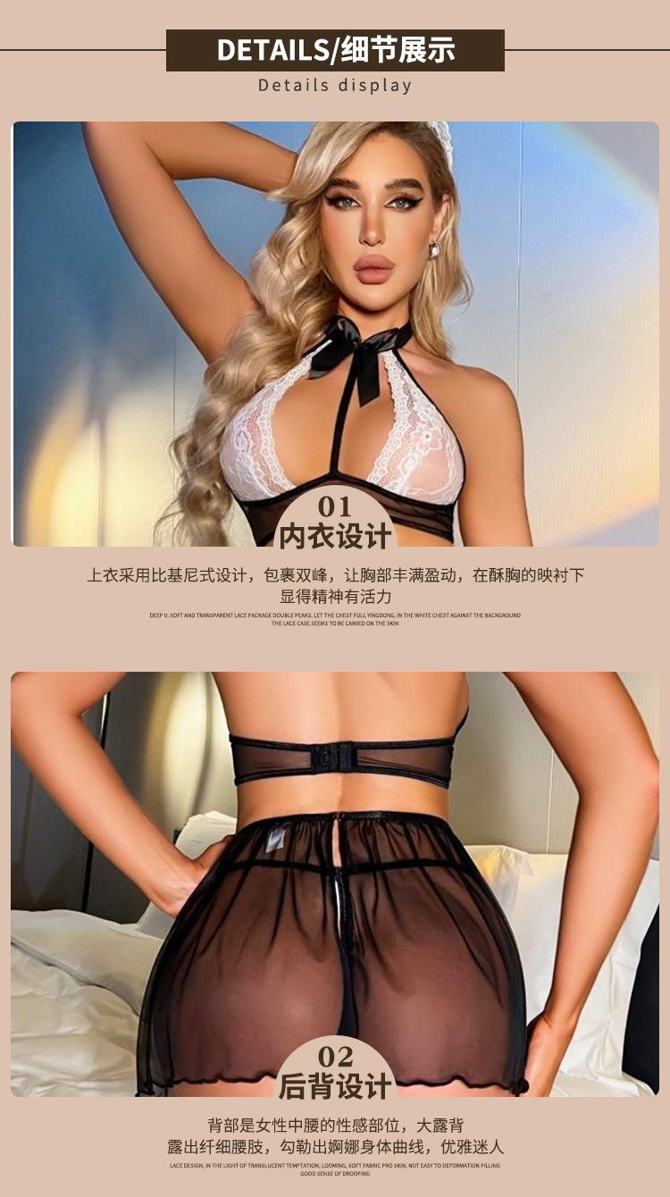 详情_07.jpg