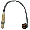 Sensor de Oxígeno Transfronterizo 39210-22610 39210-22620 Oxygensensor Adecuado para Hyundai y Kia