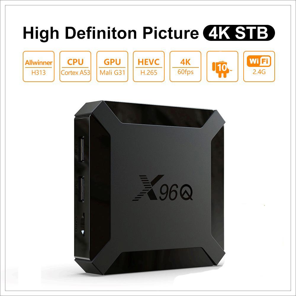 14375727246_1805314614