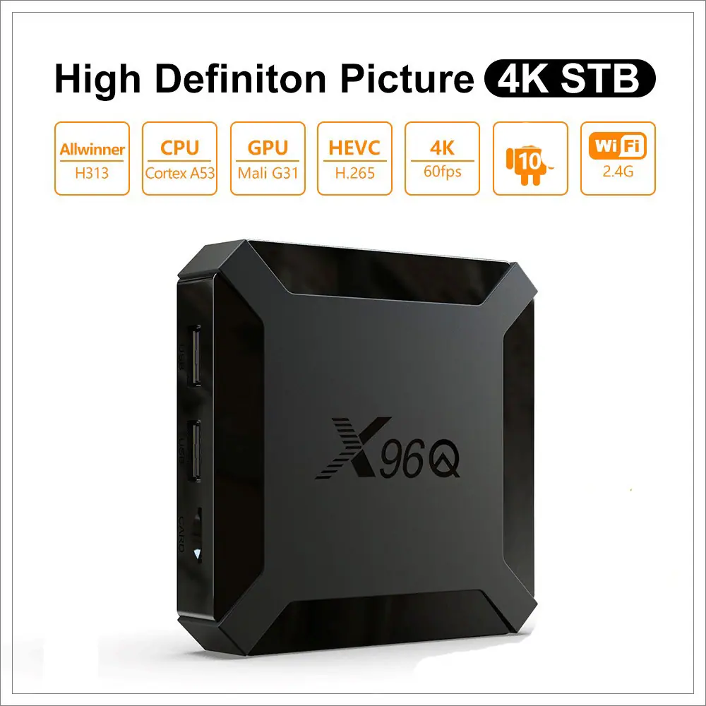 14375727246_1805314614