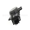 Ensamblaje de Automóviles Transfronterizo Adecuado para Volkswagen Separador de Aceite y Agua Válvula de Desagüe Válvula de Ventilación del Cárter 059103495 G