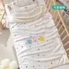 Liquidação de Itens Descontinuados com Pequenos Defeitos, Almofada Doce Calmante Classe A, Manta, Toalha de Banho, Sling para Bebê, Trocador Portátil, Saco de Dormir para Bebê