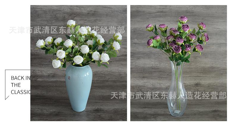 详情_09.png