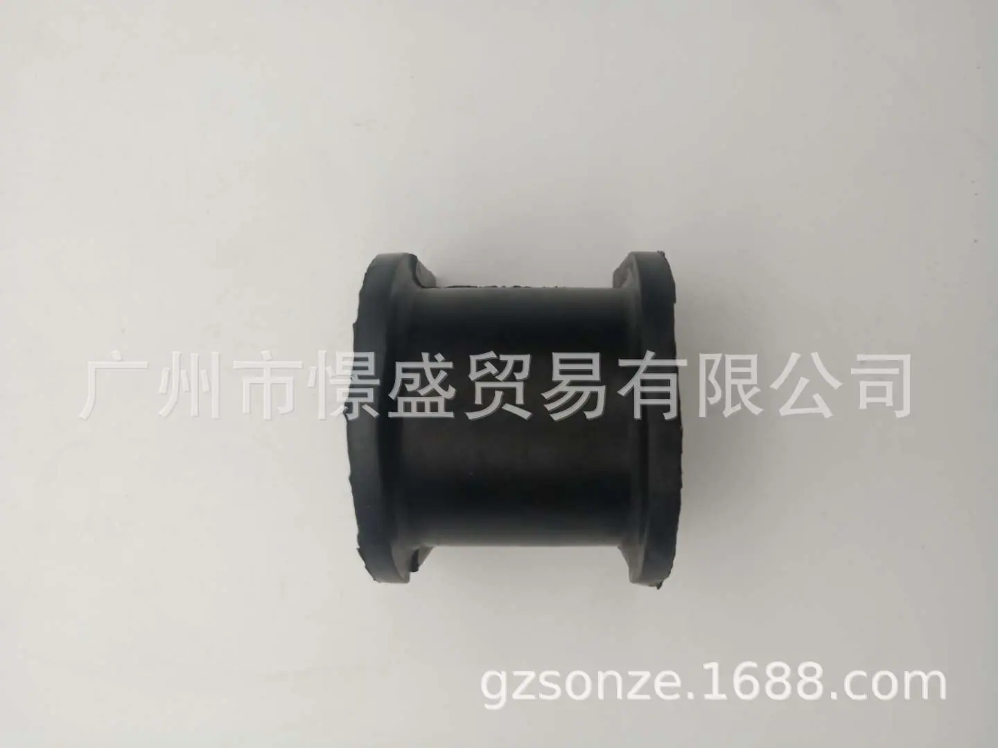 微信图片_20200511173725