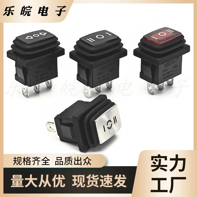 大泽工具_20251026200417