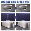 Crema Reparadora de Rayones para Coche Rayhong Mantenimiento y Restauración de Coches Crema Pulidora y Reparadora de Rayones en la Pintura