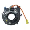 B5554-4CL0A B5554-1HA9A 25554-4EA0D refacciones para nissan
