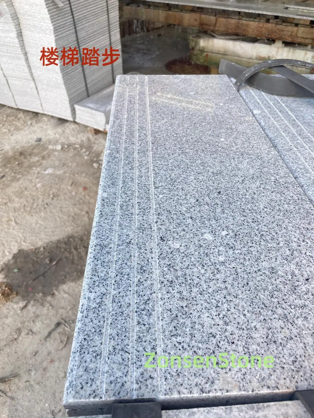 177214898974112310088_详情图.jpg