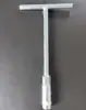 Directo del fabricante: Tapón de parada de agua para tubería PPR, tapón de reparación de agua a presión, conector rápido de tubería de agua de fusión en caliente para mejoras del hogar