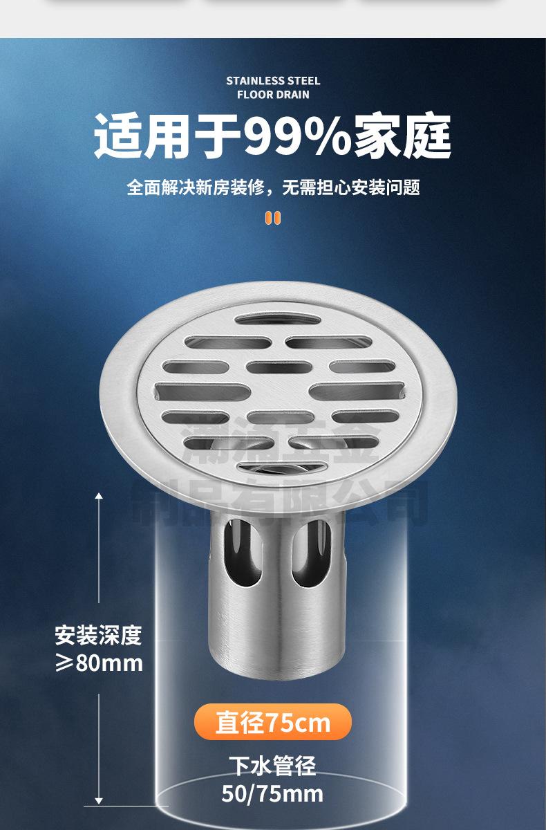 3.5寸圆形地漏_06.jpg
