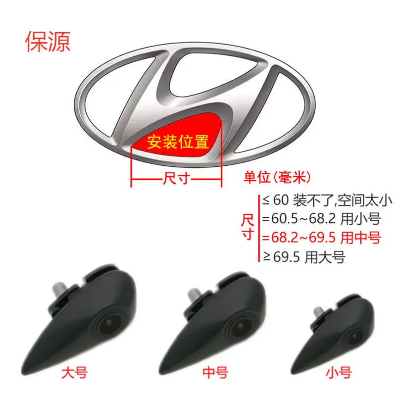 截图20210127134737