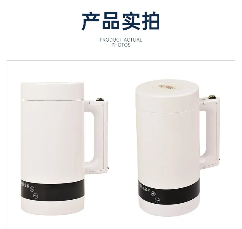 600-800详情_21.jpg