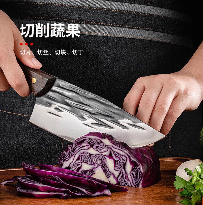 未标题- (18).jpg