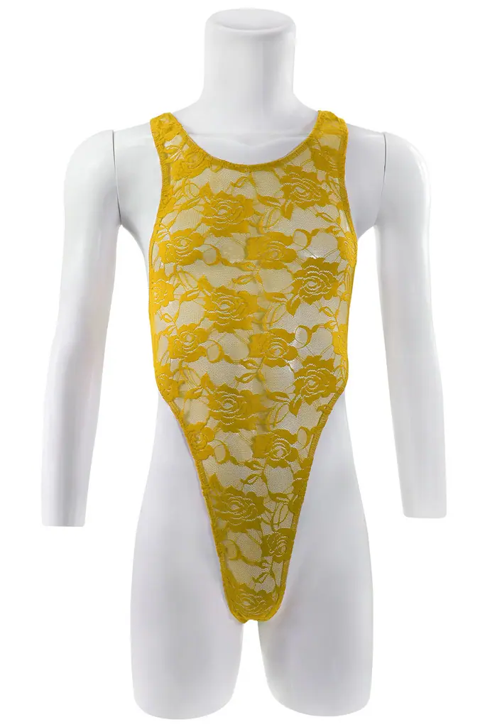 E442- yellow (6).jpg