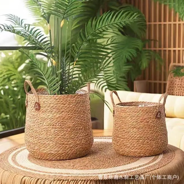 微信图片_20241113092555.jpg