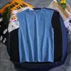 Camiseta sin mangas transfronteriza de verano para hombre, chaleco deportivo de baloncesto holgado moderno, chaleco de marca de moda para hombre