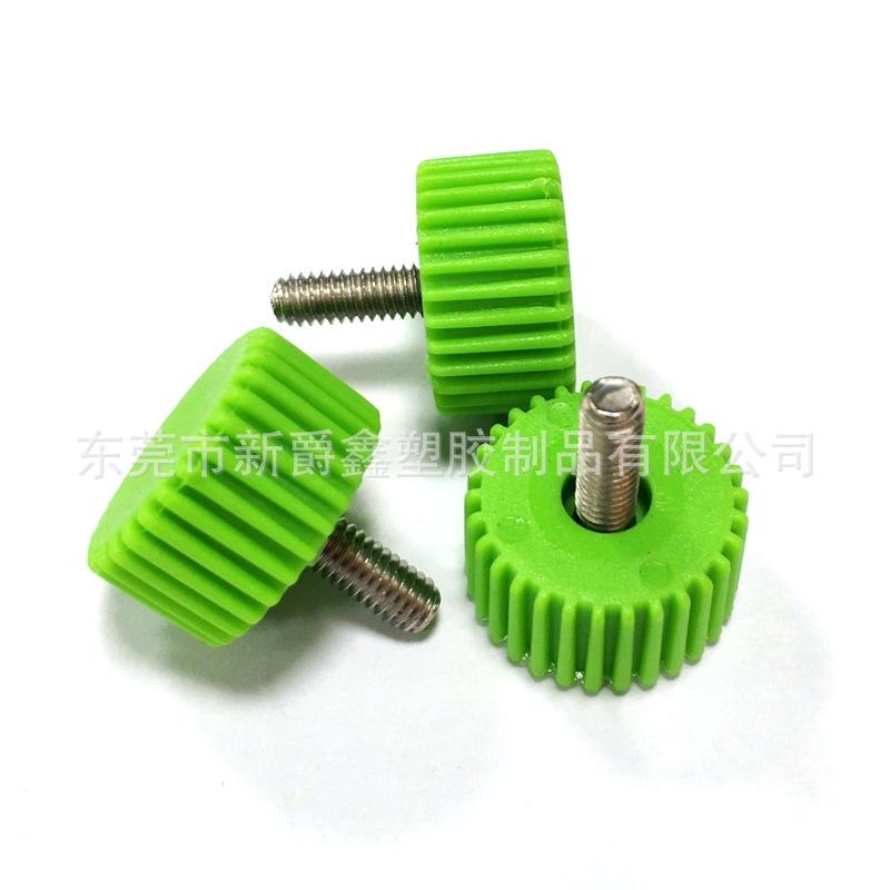 AAEB9CA37612B0AFA7F65BB4569E9A